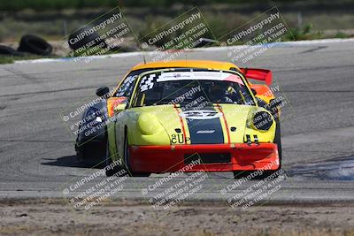 media/May-05-2024-PCA Golden Gate (Sun) [[e78a73752d]]/Club Race/Off Ramp/